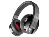 LISTEN WIRELESS FCL-LSW i摜
