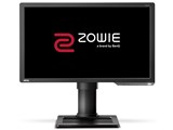 ZOWIE XL2411P [24インチ ダークグレイ]