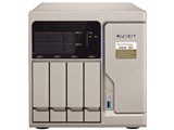 TS-677-1600-8G