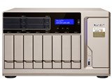 TS-1277-1700-16G