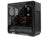 FRGRZ370/KD5 ���i.com����/Core i7/16GB������/240GB SSD/Win10/�J�X�^�}�C�Y�Ή�