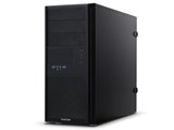 FRGAZ370/KD7 ���i.com����/Core i7/16GB������/240GB SSD/Win10/�J�X�^�}�C�Y�Ή�