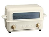 BRUNO g[X^[O BOE033-WH [zCg]̐i摜
