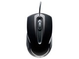 UT200 90-XB0L00MU00040- [�u���b�N]