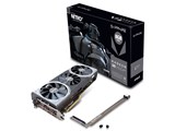 SAPPHIRE NITRO+ RADEON RX VEGA 56 8G HBM2 LIMITED EDITION [PCIExp 8GB]