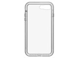 NEXT for iPhone 8 Plus/iPhone 7 Plus [Beach Pebble]