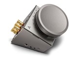 Astell&Kern ACRO L1000 DAM11-ACRO-L1000 i摜