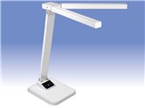 DS-LD65A