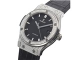 �N���V�b�N �t���[�W���� �`�^�j�E�� �p���F 542.NX.1171.LR.1704