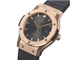 �N���V�b�N �t���[�W���� ���[�V���O �O���[ �L���O�S�[���h 542.OX.7081.LR