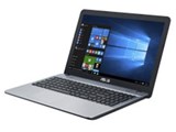 ASUS VivoBook MAX D541NA-GO524T NTT-X Store���胂�f�� ���i�摜