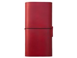 MYNUS TOCHIGI LEATHER CASE 147 MY-LT147I-WR [���C�����b�h] ���i�摜