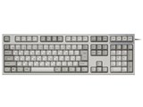 REALFORCE A R2A-JPV-IV [�A�C�{���[]