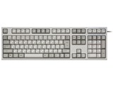REALFORCE SA R2SA-JP3-IV [�A�C�{���[] ���i�摜