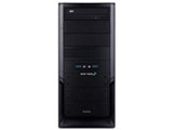 SENSE-R037-i5-IN [Windows 10 Home����] Core i5-8400/8GB������/1TB HDD/GT 1030