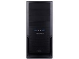 SOLUTION-T037-i7K-INR [Windows 10 Home����] Core i7-8700K/8GB������/240GB SSD+1TB HDD/GT 1030