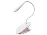 USL-04/WH [�z���C�g]