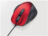 M-XGS10UBXRD [���b�h]
