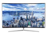 JN-VC650UHD [65�C���`]