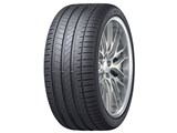 AZENIS FK510 255/40ZR20 (101Y) XL 製品画像