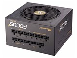 SSR-650FX i摜