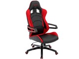 V RS-1300 Decoro [�u���b�N&���b�h] ���i�摜