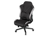 RS-600-BK [�u���b�N]