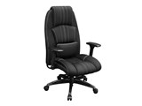 V GT-2000 [�u���b�N]