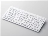 TK-FBP100WH [zCg] i摜