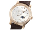 �~�b�h�i�C�g�E�f�C�g ���[���t�F�C�Y �I�[�g�}�e�B�b�N 42mm MIDAMP42RR004 ���i�摜