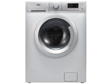 価格.com - エレクトロラックス AEG AWW12746 [50Hz専用(東日本)] 価格比較