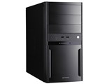 LUV MACHINES iH800XN-KK ���i.com���� Core i7/8GB������/1TB HDD ���ڃ��f�� ���i�摜
