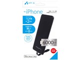 MB-L6000 BK [�u���b�N]
