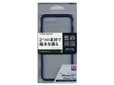 3548IP7SB [�}�b�g�u���[]