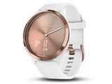 vivomove HR [Sport GoldWhite]̐i摜