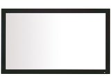 PA-110H-02-HF102 [110�C���` ���C���h�[�� HF102]