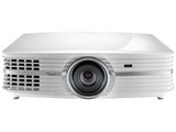UHD60 [sAmzCg] i摜