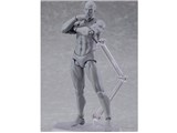 figma archetype next�Fhe gray color ver. ���i�摜