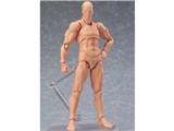 figma archetype next�Fhe flesh color ver. ���i�摜