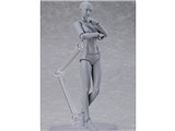 figma archetype next�Fshe gray color ver. ���i�摜