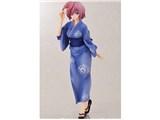 Fate/Grand Order 1/8 �V�[���_�[/�}�V���E�L���G���C�g����Ver. ���i�摜