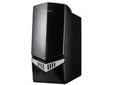 NEXTGEAR i670GA1-SH2-KK ���i.com���� Core i7/16GB������/240GB SSD+2TB HDD/GTX1070���ڃ��f��
