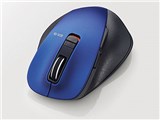 M-XGM10BBXBU [�u���[]