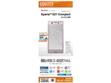 G878XZ1C