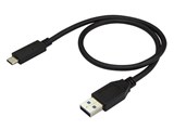 USB31AC50CM [0.5m �u���b�N] ���i�摜