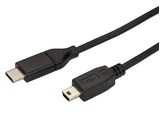USB2CMB2M [2m �u���b�N] ���i�摜