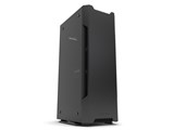 Enthoo EVOLV SHIFT PH-ES217E_BK ���i�摜