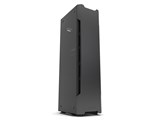 Enthoo EVOLV SHIFT X PH-ES217XE_BK