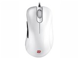ZOWIE EC1-A [�z���C�g]