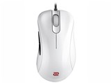 ZOWIE EC2-A [�z���C�g] ���i�摜